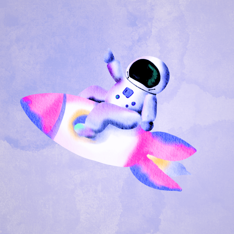 Warum Papagena.Care?