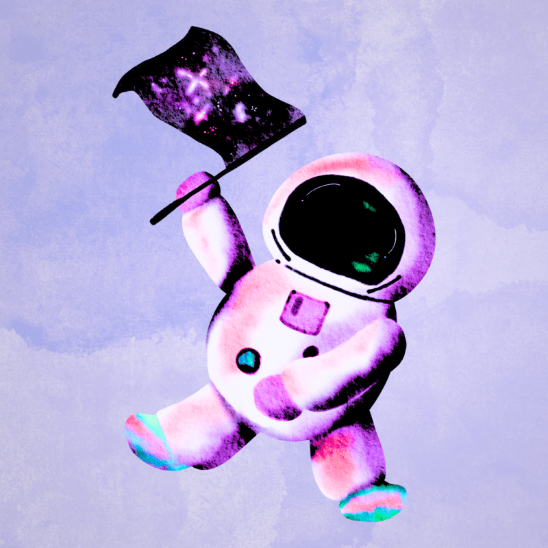 Depression – Eine Diagnose mit vielen&nbsp;Gesichtern